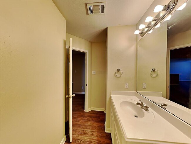 Building Photo - 4407 Nueces River Loop