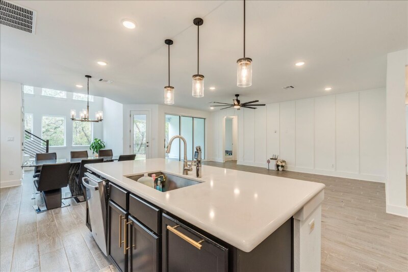 Building Photo - 1155 Arrowhead Ranch Blvd