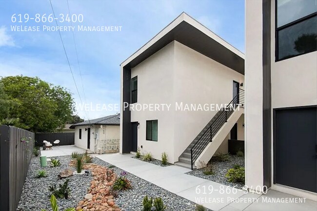 Building Photo - 5162 69th St