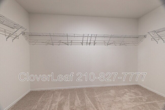 Building Photo - 165 Acorn Cir