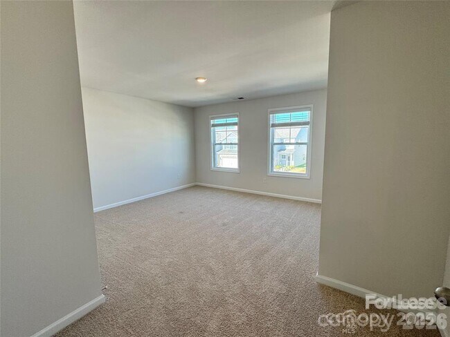 Building Photo - 4182 Steel Wy