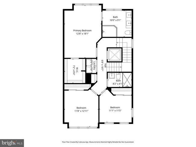 Building Photo - 5358 Zenith Overlook