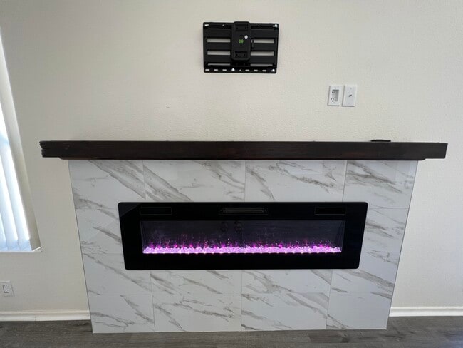 Building Photo - 68392 Riviera Rd