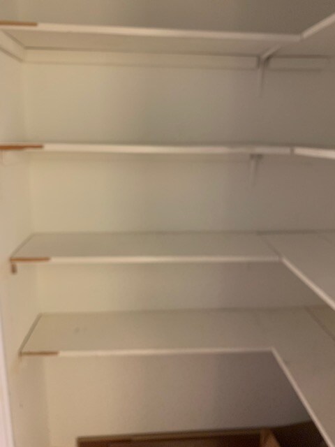 Building Photo - 4226 La Dega Ct