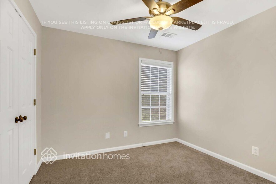 Building Photo - 2129 Sugar Maple Ln NW