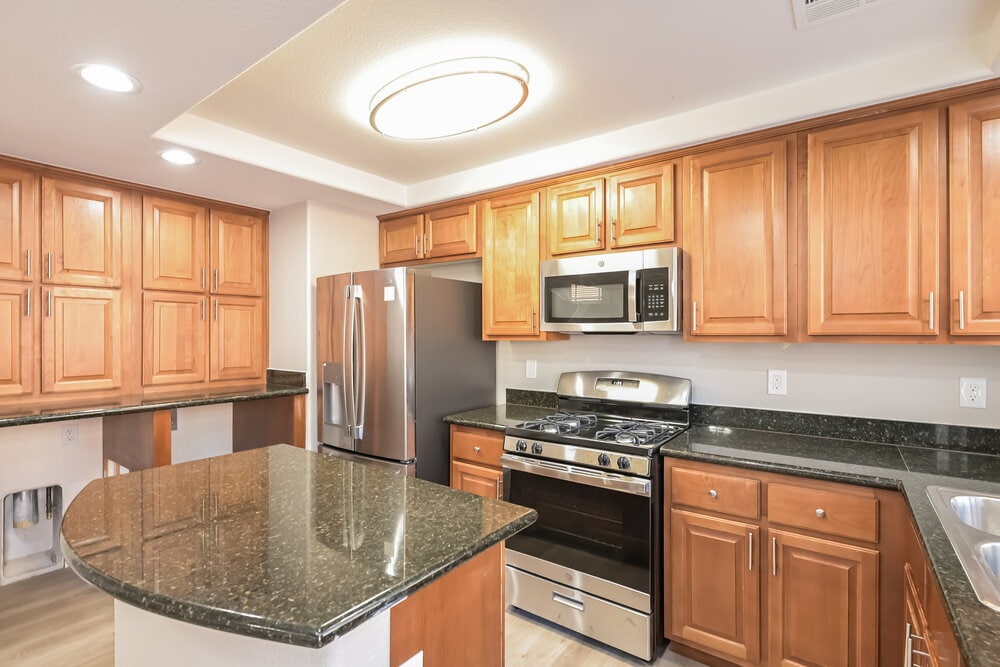 Building Photo - 6620 Melodic Ct
