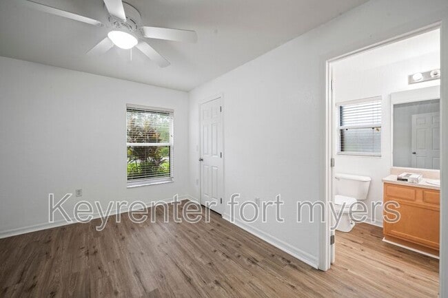 Building Photo - 2006 Polar Ave