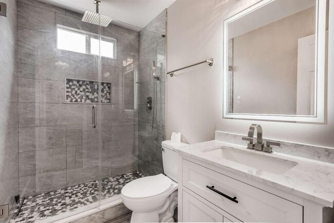Building Photo - 9745 Loblolly Ln