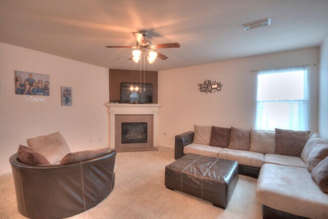 Building Photo - 14215 Merganser Dr