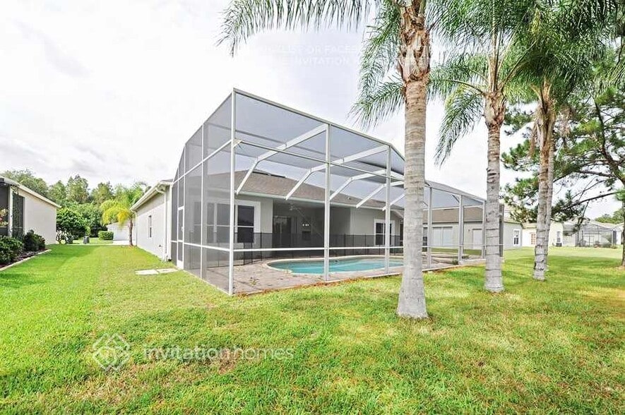 Building Photo - 5626 Riva Ridge Dr