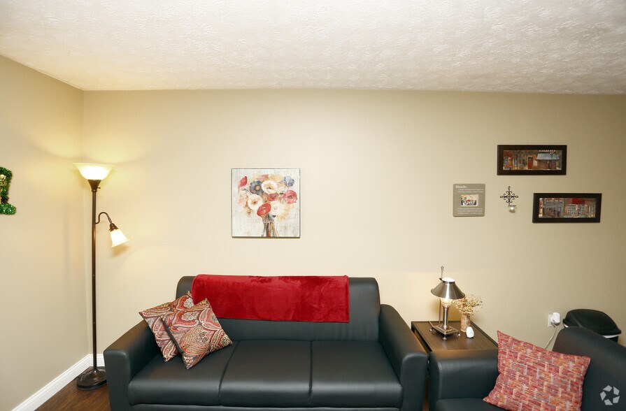 Yugo West Lafayette River Market 221 E State St West Lafayette IN