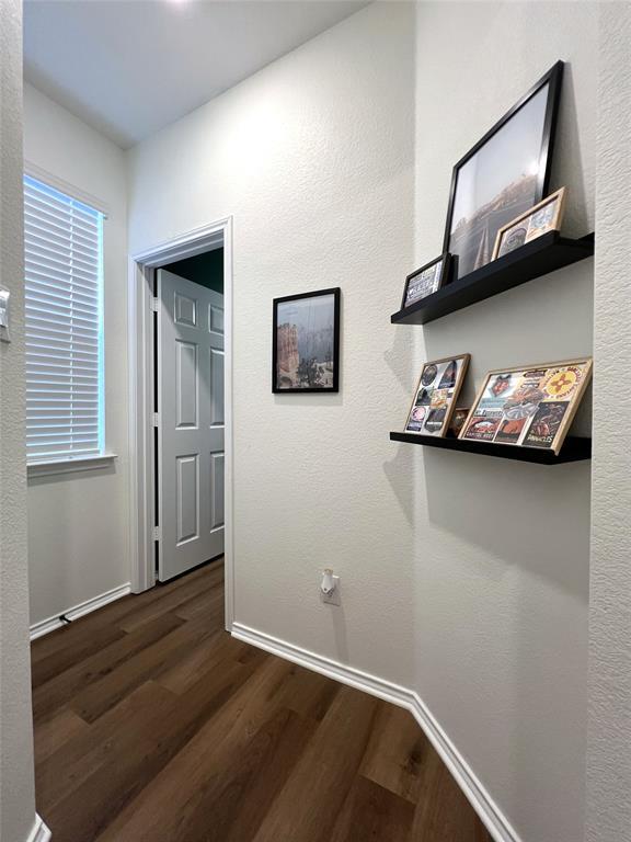 Building Photo - 13205 Nancy Reagan St