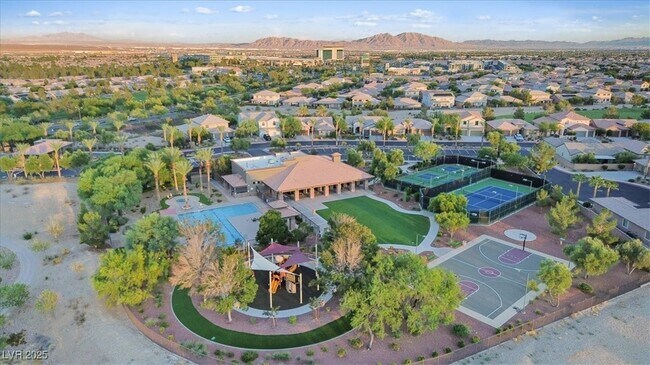 Building Photo - 7381 Summer Duck Way