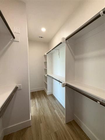 Building Photo - 5506 Mesa Cir