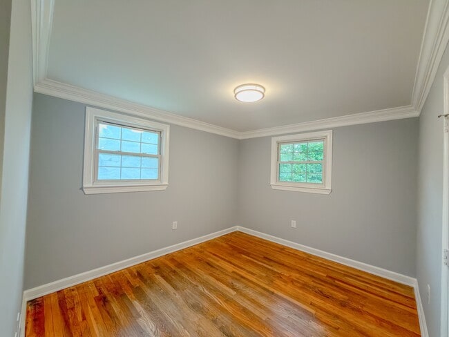 Building Photo - 9226 Limestone Pl