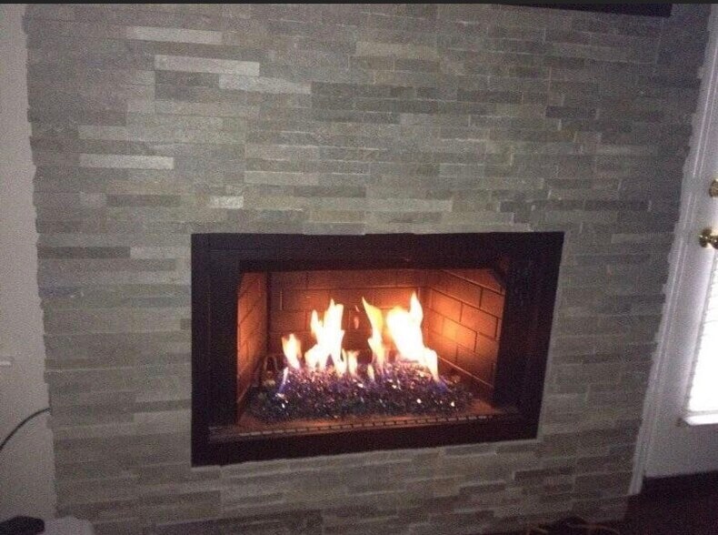 Building Photo - 1209 Reid Rd