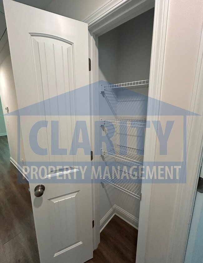 Building Photo - ***Coming soon!!***