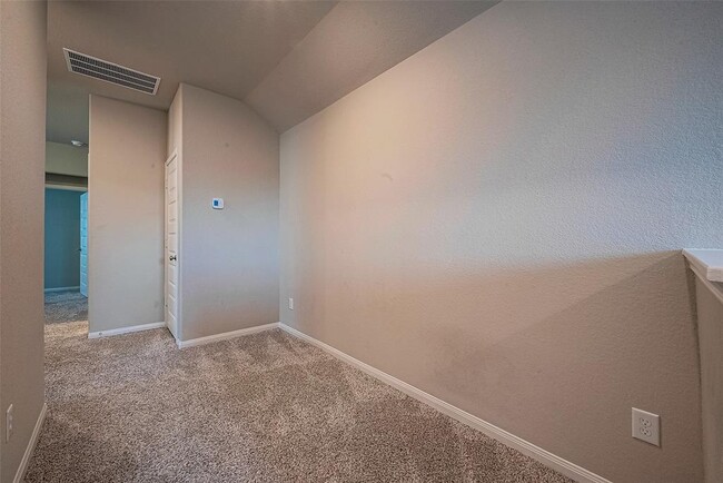 Building Photo - 1206 Muscadine Hollow Ln
