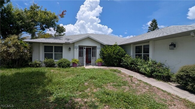 Building Photo - 1254 NW 37th Pl