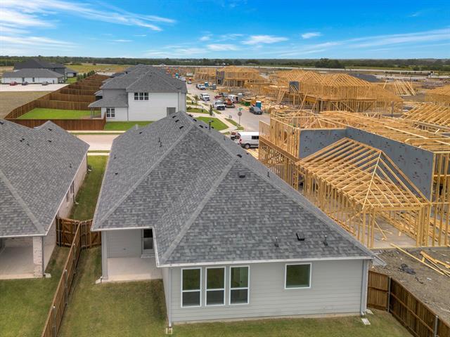 Building Photo - 505 Parrino Pky