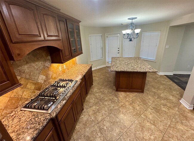 Building Photo - 9327 Purston Ct