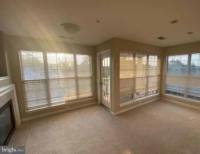 11712 Tolson Pl 11712 Tolson Pl Woodbridge VA 22192 Apartment Finder