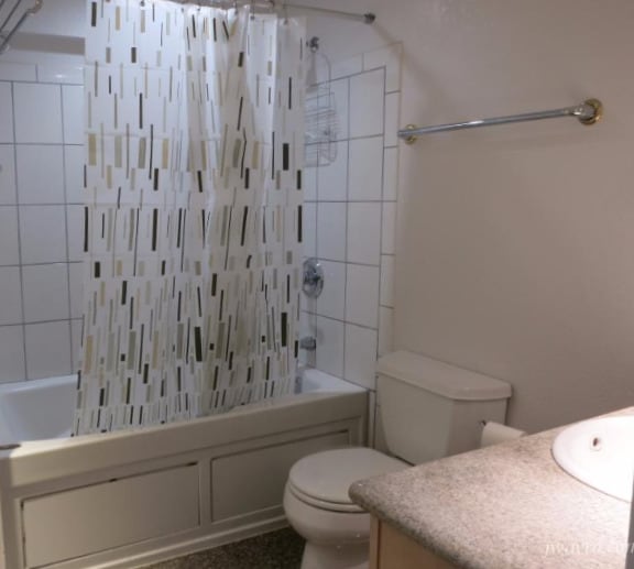 Building Photo - 1034 Carolina St