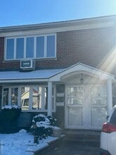 Building Photo - 147-28 22nd Ave