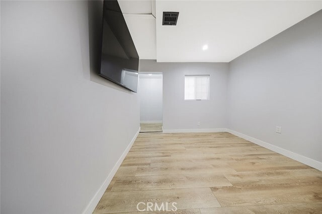 Building Photo - 8440 Costello Ave