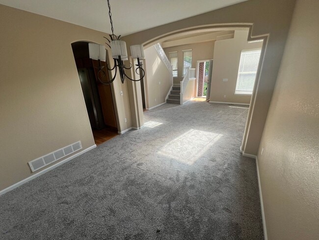 Building Photo - Stunning Home for Rent in Littleton - Lice...