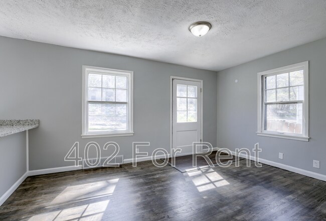 Building Photo - 3906 N 54th St