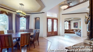 Building Photo - 2011 My Anns Hill