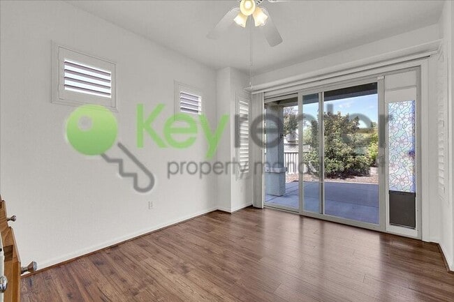 Building Photo - 2532 Woodacre Ln