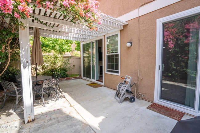 Building Photo - 4951 Lazio Way