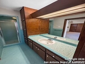 Building Photo - 11414 Sandman Dr