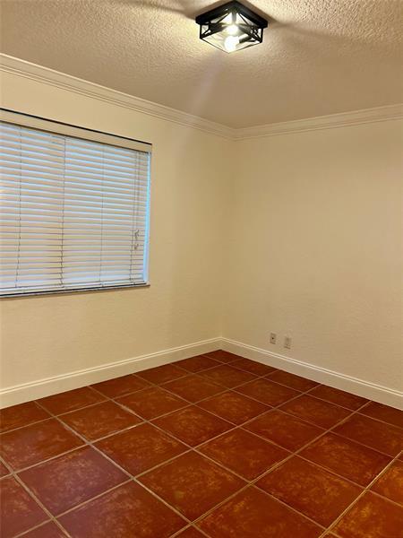 Building Photo - 6175 NW 57th St