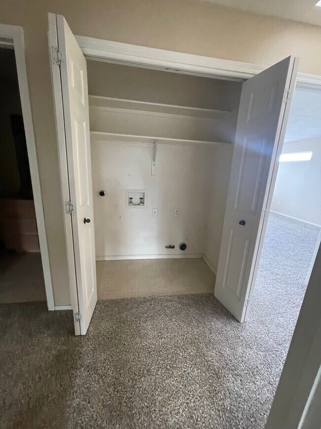 Building Photo - 7051 Natalie Janae Ln NE