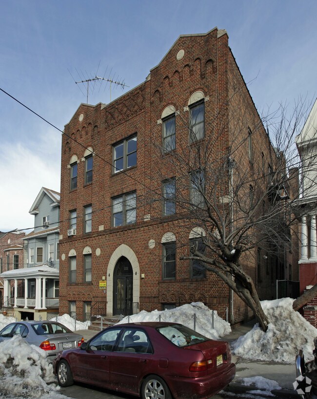 222224 Jewett Ave 222224 Jewett Ave Jersey City NJ 07304