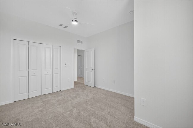 Building Photo - 14995 White Pearl Rd