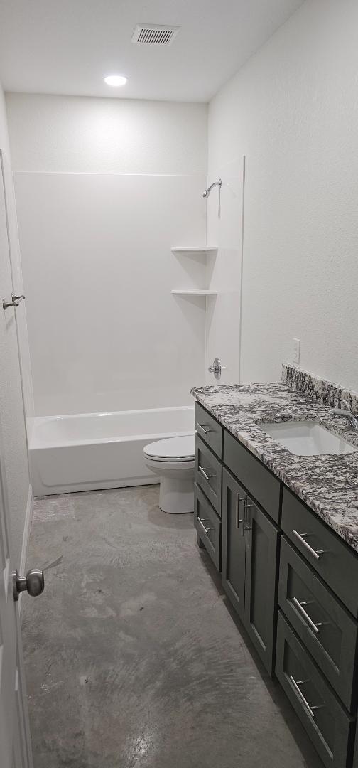 Building Photo - 406 S Andrews Dr