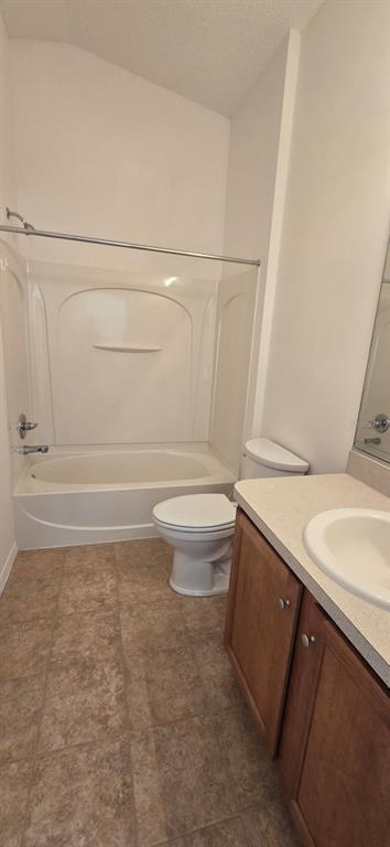 Building Photo - 1009 Ridgeville Rd