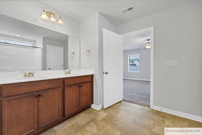 Building Photo - BEAUTIFUL HOME IN BLYTHEWOOD'S WINDFALL COMMUNITY