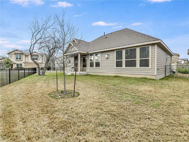 Building Photo - 14707 Catarina Wy