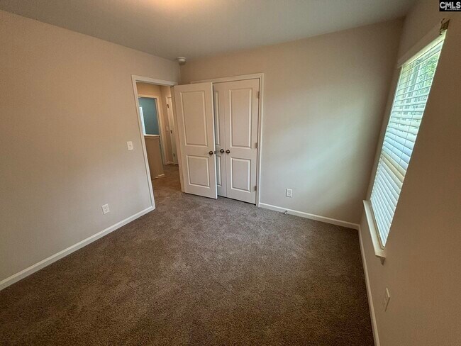 Building Photo - 366 Rabon Rd