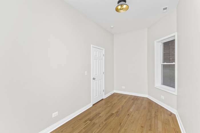 Building Photo - 6348 S Langley Ave