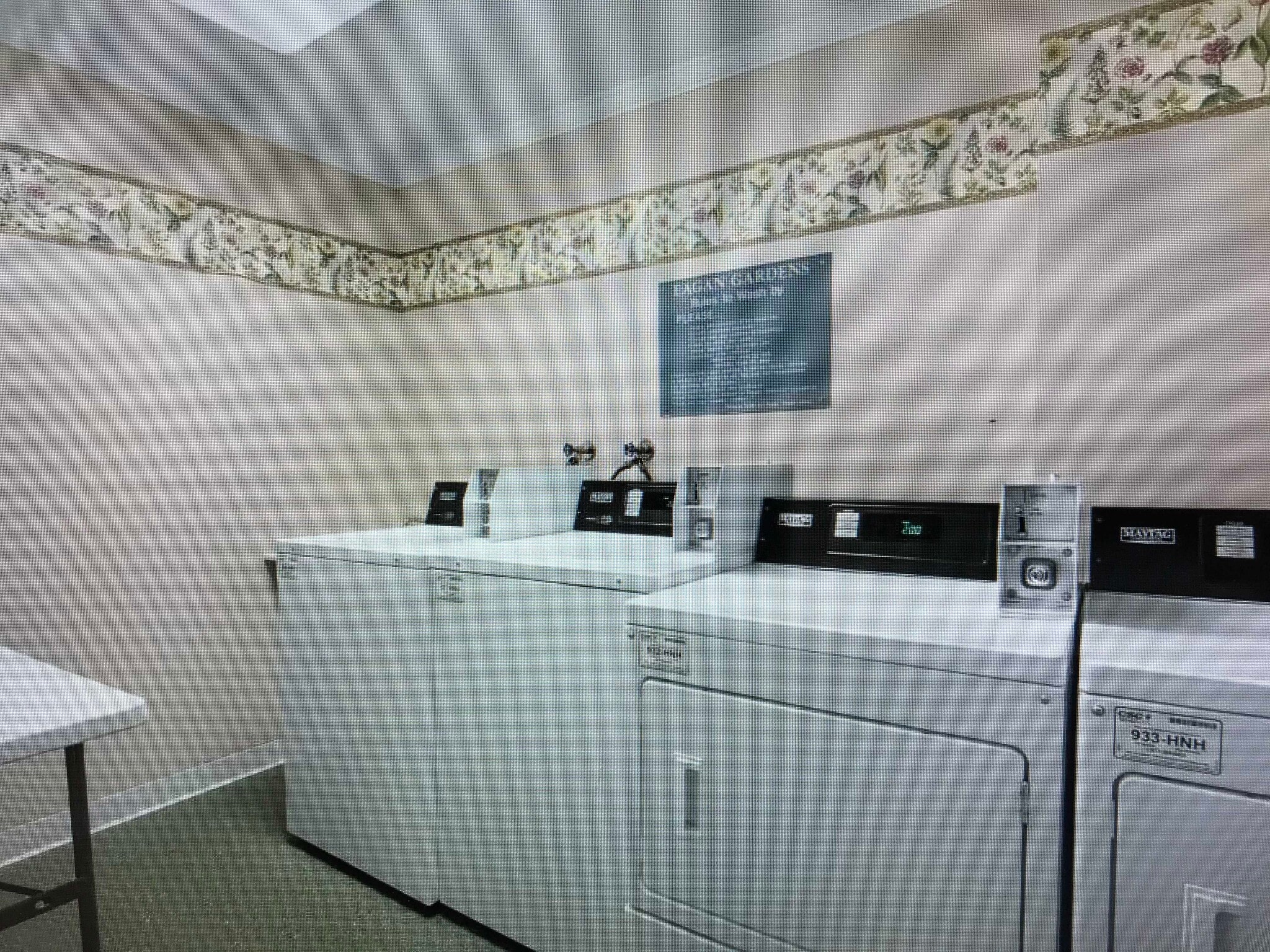 Building Photo - 4110 Rahn Rd