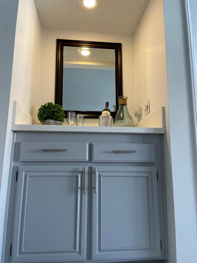 Building Photo - 8180 Manitoba St