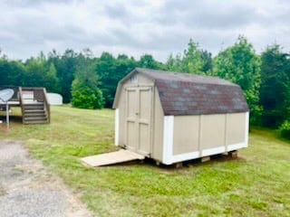 Building Photo - 2368 Beth Haven Church Rd