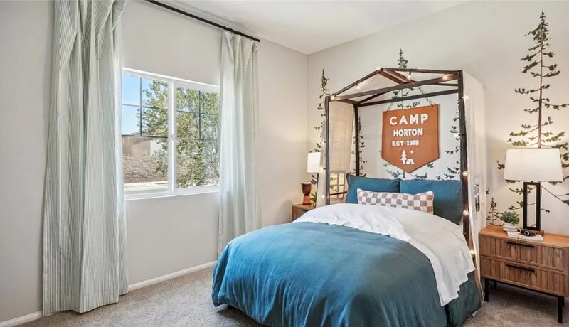 Building Photo - 31367 Autumn Blaze Dr
