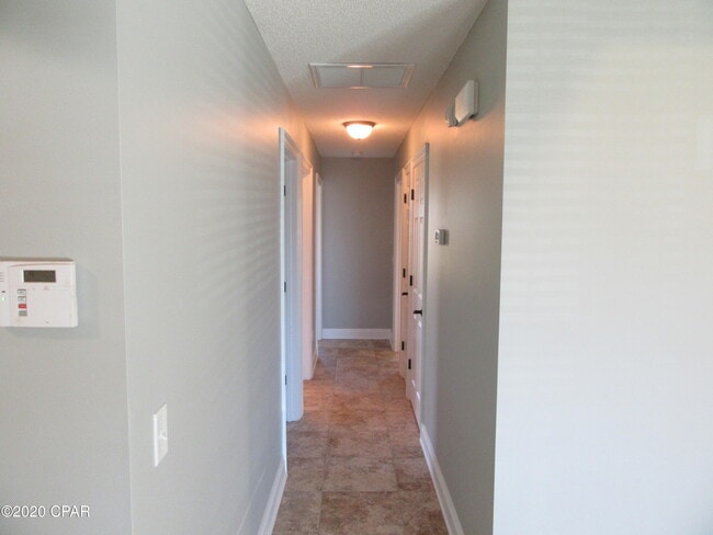 Building Photo - 4604 Bylsma Cir